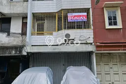 Disewakan Ruko di Pusat Kota Jakarta Barat Ramai Strategis Disewakan Ruko di Pusat Kota Jakarta Barat Ramai Strategis