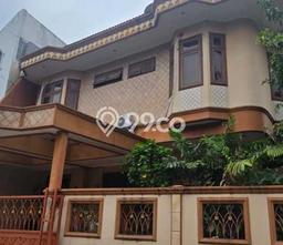 Rumah Elit Modern Siap Huni di Kembangan Baru Jakarta Barat Rumah Elit Modern Siap Huni di Kembangan Baru Jakarta Barat