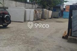 Gudang Favorit Dijual di Cengkareng Jakarta Barat Area Pusat Bisnis Gudang Favorit Dijual di Cengkareng Jakarta Barat Area Pusat Bisnis