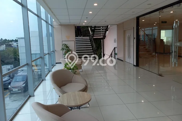 For Rent Komersial di Pondok Indah, Luas 8200m², Lokasi Premium, Ready Untuk Dipakai For Rent Komersial di Pondok Indah, Luas 8200m², Lokasi Premium, Ready Untuk Dipakai