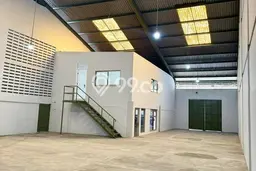 Disewakan Gudang di Pusat Kota Jakarta Barat Ramai Strategis Disewakan Gudang di Pusat Kota Jakarta Barat Ramai Strategis