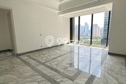 Apartemen Luxury Dijual di Jakarta Selatan Lokasi Strategis Punya 3 Kamar Tidur Apartemen Luxury Dijual di Jakarta Selatan Lokasi Strategis Punya 3 Kamar Tidur