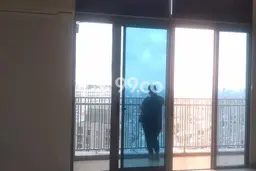 Sewa Apartemen Murah di Tanjung Duren 0 KT Sewa Apartemen Murah di Tanjung Duren 0 KT