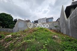 Tanah Kavling Dijual di Sunrise Garden, Jakarta Barat dengan Luas Tanah 160m2 Tanah Kavling Dijual di Sunrise Garden, Jakarta Barat dengan Luas Tanah 160m2