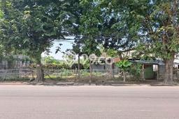 Tanah Dijual Lokasi Strategis di Bandung dengan Luas 5020m2 Tanah Dijual Lokasi Strategis di Bandung dengan Luas 5020m2