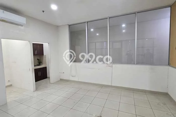 Ruko Disewakan Lokasi Tanah Abang Jakarta Pusat Harga Spesial! Ruko Disewakan Lokasi Tanah Abang Jakarta Pusat Harga Spesial!
