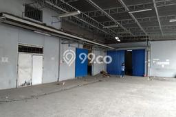 Unit Gudang Paling Strategis di Pulo Gadung Jakarta Timur dengan LB 1800m2 Unit Gudang Paling Strategis di Pulo Gadung Jakarta Timur dengan LB 1800m2