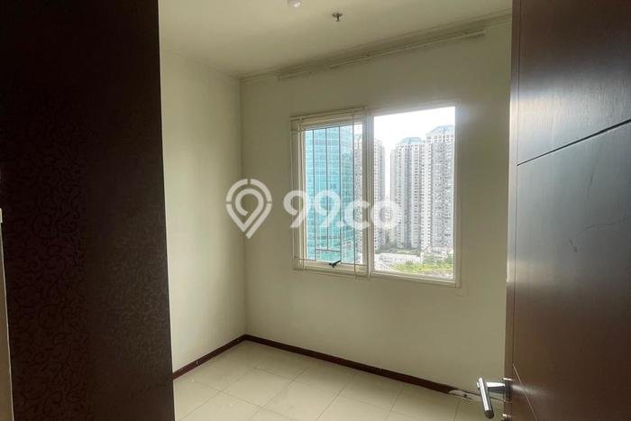 Apartemen Minimalis di Grogol Petamburan Jakarta Barat dengan 2 KT & 2 KM Apartemen Minimalis di Grogol Petamburan Jakarta Barat dengan 2 KT & 2 KM