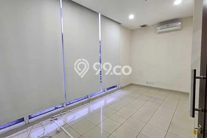 Ruko Disewakan Lokasi Tanah Abang Jakarta Pusat Harga Spesial! Ruko Disewakan Lokasi Tanah Abang Jakarta Pusat Harga Spesial!