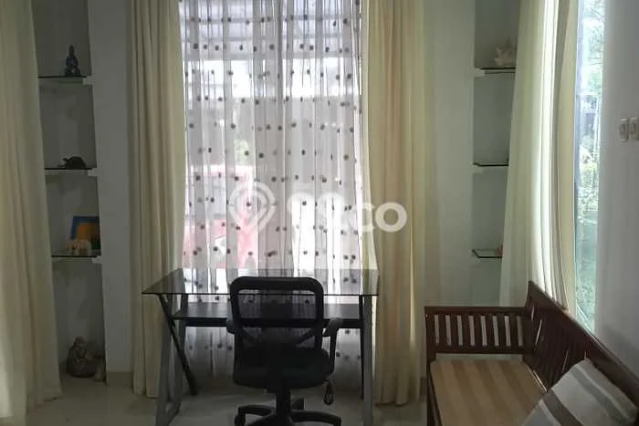 Disewakan Rumah Konsep Modern di Tanah Abang Jakarta Pusat dengan 2 Kamar Disewakan Rumah Konsep Modern di Tanah Abang Jakarta Pusat dengan 2 Kamar