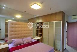 Apartemen Disewa Murah 2 KT / 1 KM di Tanah Abang, Jakarta Pusat Apartemen Disewa Murah 2 KT / 1 KM di Tanah Abang, Jakarta Pusat