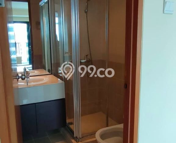 Hunian Apartemen Disewakan Murah 82m2 di Cilandak, Cocok Dijadikan Hunian Anda Hunian Apartemen Disewakan Murah 82m2 di Cilandak, Cocok Dijadikan Hunian Anda