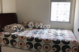 Disewakan Apartemen Ekonomis 3 BR di Grogol Jakarta Barat Disewakan Apartemen Ekonomis 3 BR di Grogol Jakarta Barat