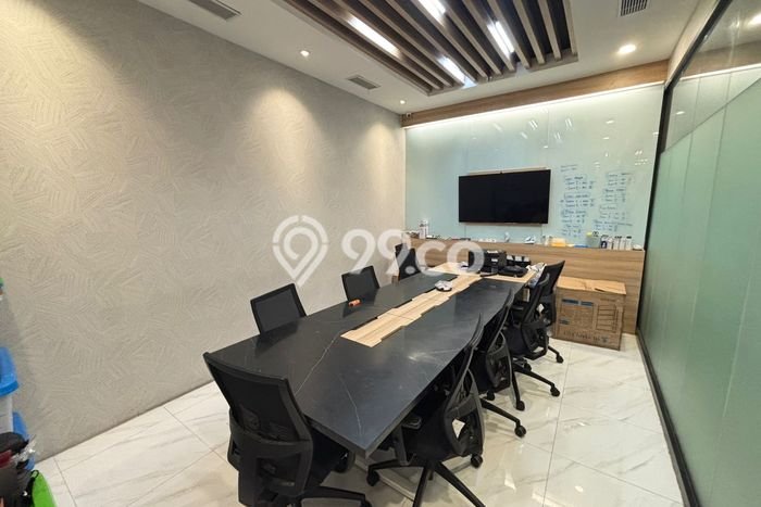 Disewakan Kantor Bisnis di Grogol Petamburan Jakarta Barat Harga Sewa Menarik Bisa Nego Disewakan Kantor Bisnis di Grogol Petamburan Jakarta Barat Harga Sewa Menarik Bisa Nego