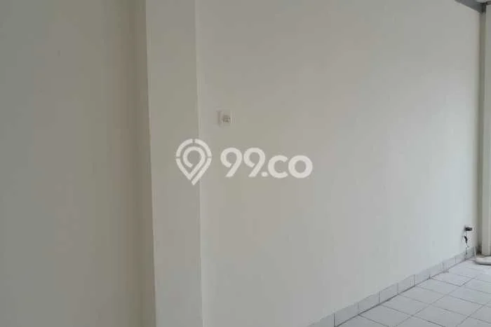 Disewakan Ruko Premium Kawasan Cideng, Luas 114m², Area Ramai Disewakan Ruko Premium Kawasan Cideng, Luas 114m², Area Ramai