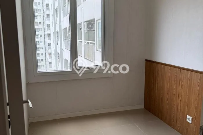 Disewakan Segera Apartemen Minimalis 2 KT di Kawasan Kebon Jeruk Disewakan Segera Apartemen Minimalis 2 KT di Kawasan Kebon Jeruk