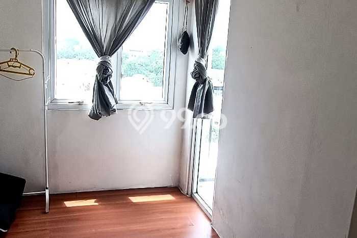 BEST PRICE! Apartemen di , 2 KT, Luas 39m2m² BEST PRICE! Apartemen di , 2 KT, Luas 39m2m²