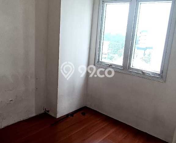 BEST PRICE! Apartemen di , 2 KT, Luas 39m2m² BEST PRICE! Apartemen di , 2 KT, Luas 39m2m²
