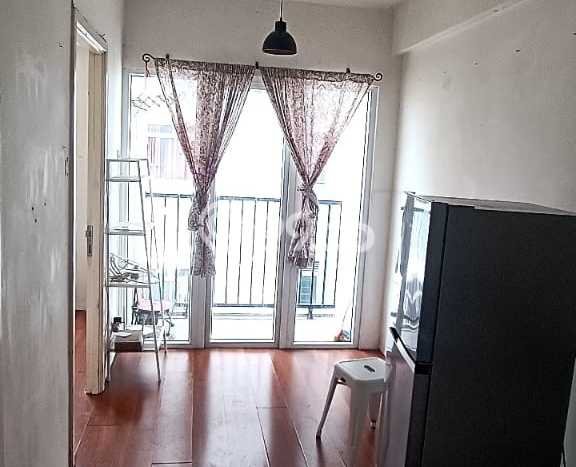 BEST PRICE! Apartemen di , 2 KT, Luas 39m2m² BEST PRICE! Apartemen di , 2 KT, Luas 39m2m²