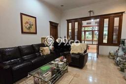 Rumah Elit Modern Siap Huni di Riau Bandung Rumah Elit Modern Siap Huni di Riau Bandung