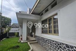 Jual Rumah Mewah Megah Dengan View Cantik di Riau, Bandung Jual Rumah Mewah Megah Dengan View Cantik di Riau, Bandung