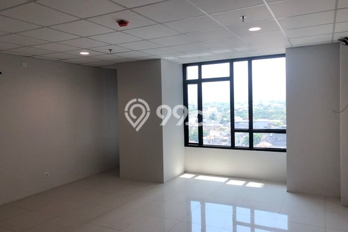 Dijual Apartemen 1 KT & 1 KM di Bandung Lokasi Strategis Dijual Apartemen 1 KT & 1 KM di Bandung Lokasi Strategis