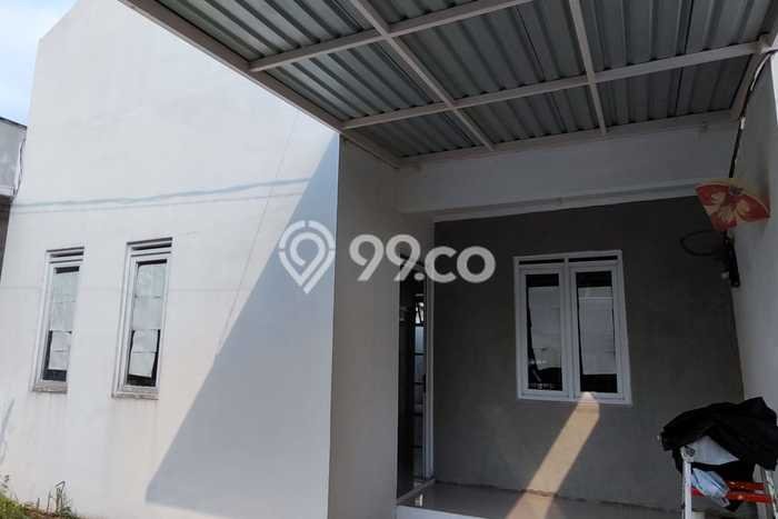 For Sale Rumah 2 Kamar Lokasi Strategis Nyaman dan Strategis di Kiaracondong For Sale Rumah 2 Kamar Lokasi Strategis Nyaman dan Strategis di Kiaracondong