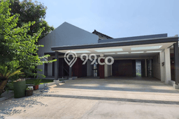 Rumah Akses Mudah area Dago Pakar, Bandung, LT 435m2m² LB 800m2m² Rumah Akses Mudah area Dago Pakar, Bandung, LT 435m2m² LB 800m2m²