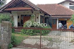 Dijual Rumah Mewah Megah Dengan View Cantik di Sayap Dago, Bandung Dijual Rumah Mewah Megah Dengan View Cantik di Sayap Dago, Bandung