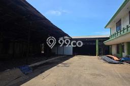 Tanah Disewakan Lokasi Bandung Kota Bandung Luas 200m2 Tanah Disewakan Lokasi Bandung Kota Bandung Luas 200m2