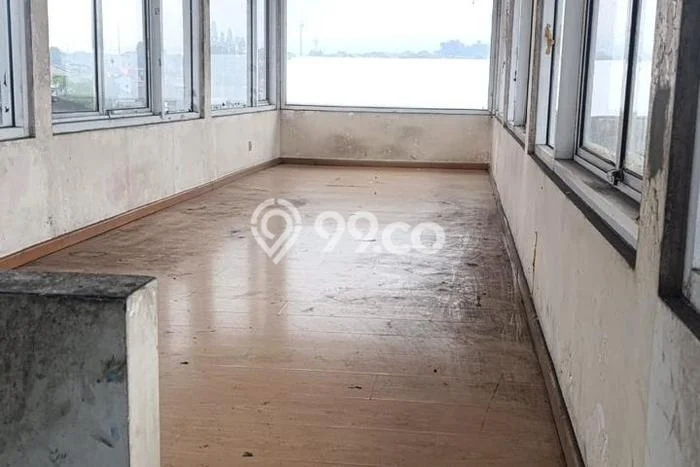 Komersial untuk Disewa di Pusat Bandung Luas Bangunan 190m2 Komersial untuk Disewa di Pusat Bandung Luas Bangunan 190m2