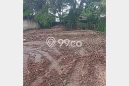 SEWA TANAH! Tanah di , Luas 1676m2m², Akses Jalan Utama SEWA TANAH! Tanah di , Luas 1676m2m², Akses Jalan Utama