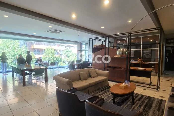 Paling Dicari! Ruko Dijual di Pungkur Harga Kompetitif Paling Dicari! Ruko Dijual di Pungkur Harga Kompetitif