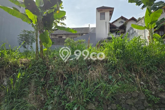 Tanah Kavling Dijual di Bandung dengan Spesifikasi 160m2 Tanah Kavling Dijual di Bandung dengan Spesifikasi 160m2