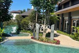 Rumah Modern 3 KT di Podomoro Park Bandung Bandung Unfurnished Rumah Modern 3 KT di Podomoro Park Bandung Bandung Unfurnished