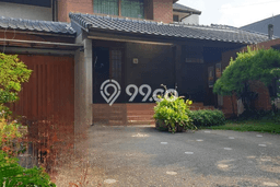 For Sale! Premium House LT 408m2 Desain Elegan di Diponegoro For Sale! Premium House LT 408m2 Desain Elegan di Diponegoro