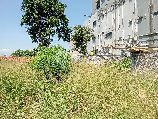 Tanah Kavling Disewakan di Padalarang dengan Luas 3316m2 Tanah Kavling Disewakan di Padalarang dengan Luas 3316m2