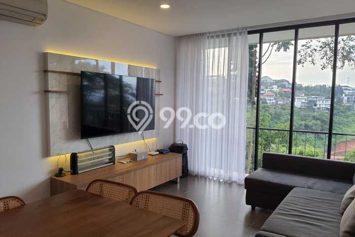 Bisa KPR! Rumah Asri di Dago Pakar, LT 395m2m² LB 300m2m² Bisa KPR! Rumah Asri di Dago Pakar, LT 395m2m² LB 300m2m²