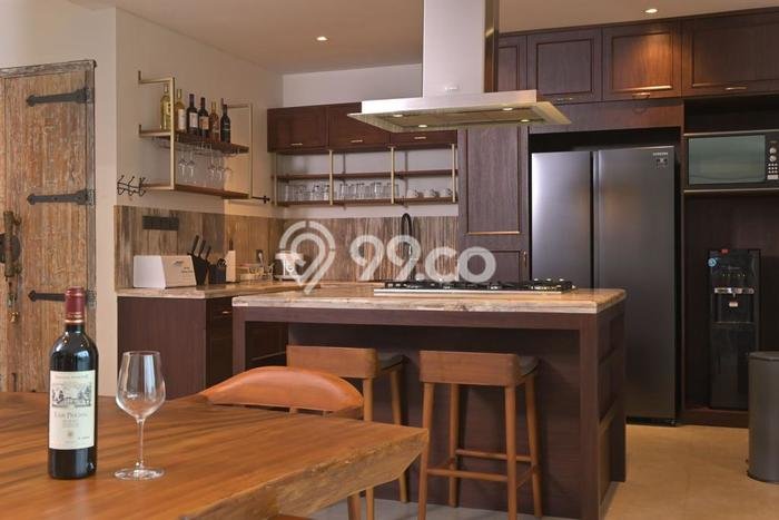 Vila Potensial di , Ukuran 959m2m², Area Asri untuk Anda Vila Potensial di , Ukuran 959m2m², Area Asri untuk Anda