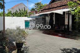 Sewa Rumah Harga Terjangkau di Bantul Yogyakarta dengan 3 KT Sewa Rumah Harga Terjangkau di Bantul Yogyakarta dengan 3 KT