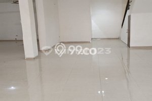 Ruko Bagus Dijual di Gading Serpong Tangerang Strategis Cocok untuk Kembangkan Bisnis Ruko Bagus Dijual di Gading Serpong Tangerang Strategis Cocok untuk Kembangkan Bisnis