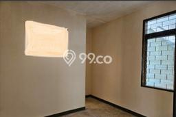 Dijual Rumah 3 Kamar Lokasi Strategis Bagus dan Strategis di Margaasih Dijual Rumah 3 Kamar Lokasi Strategis Bagus dan Strategis di Margaasih