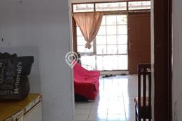Dijual Hunian Rumah Nyaman 2 Kamar di Taman Kopo Indah, Bandung Dijual Hunian Rumah Nyaman 2 Kamar di Taman Kopo Indah, Bandung