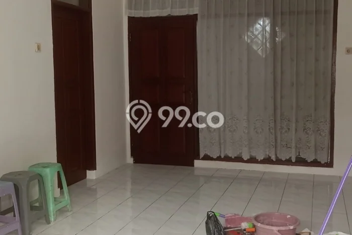 Rumah Cantik Siap Pakai Di Margaasih Luas 100m2 Lokasi Strategis Rumah Cantik Siap Pakai Di Margaasih Luas 100m2 Lokasi Strategis