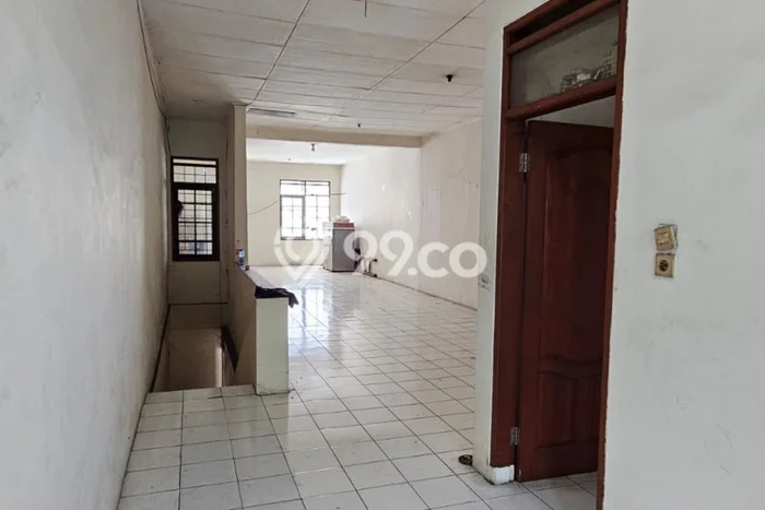 Ruko bagus disewakan di Margaasih Bandung dengan LB 180m2 harga sewa terbaik Ruko bagus disewakan di Margaasih Bandung dengan LB 180m2 harga sewa terbaik