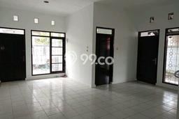 Jual Rumah Bagus Siap Huni LB 200m2 di Margaasih, Bandung Jual Rumah Bagus Siap Huni LB 200m2 di Margaasih, Bandung