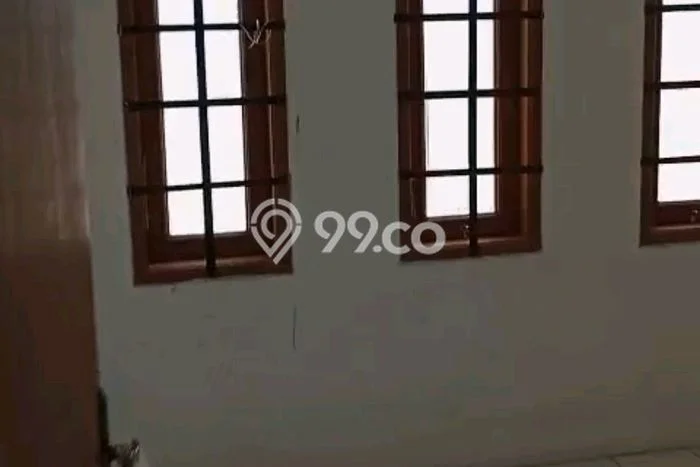 Rumah Bagus Siap Huni Di Margaasih Luas 100m2 Lokasi Strategis Rumah Bagus Siap Huni Di Margaasih Luas 100m2 Lokasi Strategis