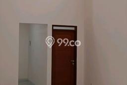 Jual Rumah Eksklusif 4 KT di Holis Cigondewah, Bandung Jual Rumah Eksklusif 4 KT di Holis Cigondewah, Bandung