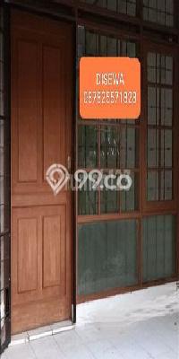 Disewakan segera rumah minimalis lokasi strategis 2 Kamar di Margaasih, Bandung Disewakan segera rumah minimalis lokasi strategis 2 Kamar di Margaasih, Bandung