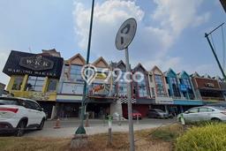 Di Sewakan Cepat Ruko Boulevard Utama Gading Serpong Hadap Jln Ry Di Sewakan Cepat Ruko Boulevard Utama Gading Serpong Hadap Jln Ry
